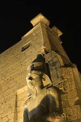 Luxor Temple IMGP5326